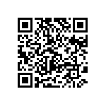 IHLP5050FDER8R2M51 QRCode