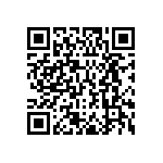 IHLP5050FDERR10M01 QRCode