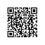 IHLP5050FDERR22M01 QRCode