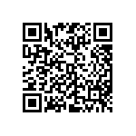 IHLP5050FDERR33M01 QRCode