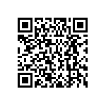 IHLP5050FDERR47M01 QRCode