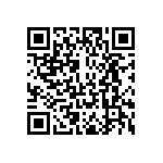 IHLP6767DZER100M11 QRCode