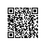 IHLP6767DZER1R0M01 QRCode