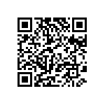 IHLP6767DZER1R0M11 QRCode