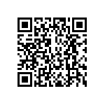IHLP6767DZER1R5M11 QRCode