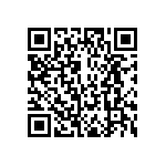 IHLP6767DZER3R3M11 QRCode