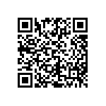 IHLP6767DZER470M11 QRCode