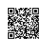 IHLP6767DZER5R6M01 QRCode