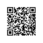 IHLP6767DZER6R8M11 QRCode