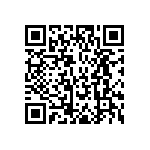 IHLP6767DZERR33M01 QRCode