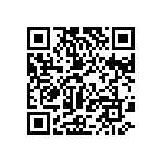 IHLP6767DZERR82M01 QRCode