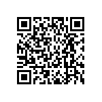 IHLP6767GZER100M5A QRCode