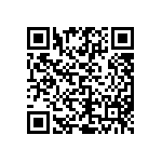 IHLP6767GZER101M11 QRCode