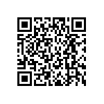 IHLP6767GZER150M5A QRCode