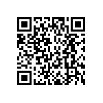 IHLP6767GZER1R0M01 QRCode