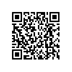IHLP6767GZER1R8M01 QRCode