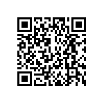 IHLP6767GZER1R8M11 QRCode