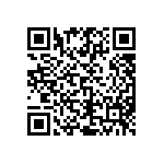 IHLP6767GZER220M01 QRCode
