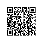 IHLP6767GZER2R2M01 QRCode