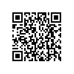 IHLP6767GZER2R2M51 QRCode