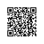 IHLP6767GZER2R2M5A QRCode