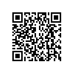 IHLP6767GZER470M11 QRCode