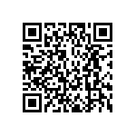 IHLP6767GZER4R7M51 QRCode