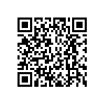 IHLP6767GZER6R8M01 QRCode