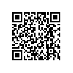 IHLP6767GZER6R8M11 QRCode