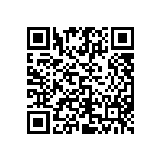 IHLP6767GZERR33M01 QRCode