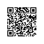 IHLP6767GZERR47M51 QRCode