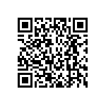 IHLP6767GZERR56M01 QRCode
