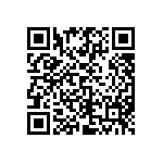 IHLP6767GZERR56M11 QRCode