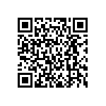 IHLP8787MZER4R7M5A QRCode