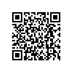 IHLP8787MZER6R8M5A QRCode