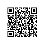 IHLP8787MZER820M5A QRCode