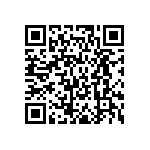 IHLP8787MZERR22M5A QRCode