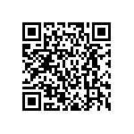 IHLP8787MZERR47M5A QRCode