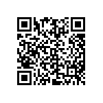 IHLW4040CFERR15M11 QRCode