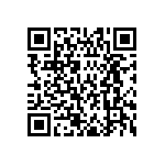 IHLW4040CFERR47M11 QRCode