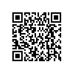 IHLW4040CFERR68M11 QRCode