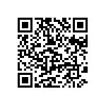 IHLW5050CEER1R8M01 QRCode