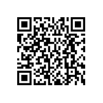 IHLW5050CEER3R3M01 QRCode