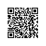 IHLW5050CEERR10M01 QRCode