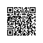 IHLW5050CEERR22M01 QRCode