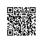 IHLW5050CEERR33M01 QRCode