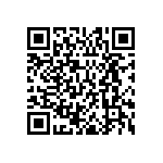 IHLW5050CEERR68M01 QRCode