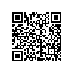 IHLW5050CEERR82M01 QRCode