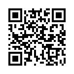 IHSM3825EB101L QRCode