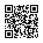 IHSM3825EB102L QRCode